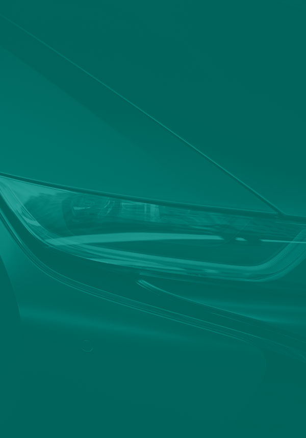 Provident Motors