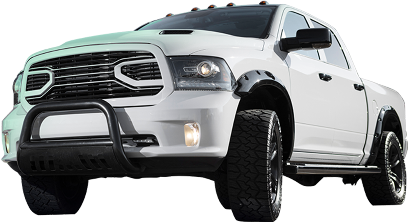 Provident Motors