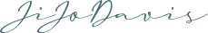 Provident Motors