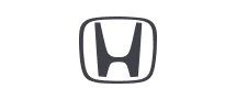 Provident Motors