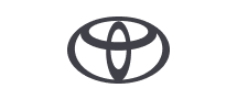 Provident Motors