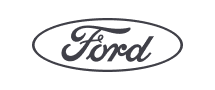 Provident Motors
