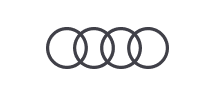 Provident Motors