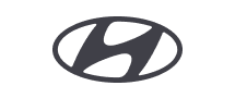 Provident Motors