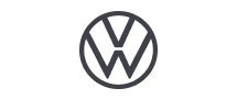 Provident Motors