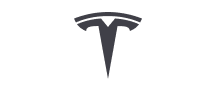 Provident Motors